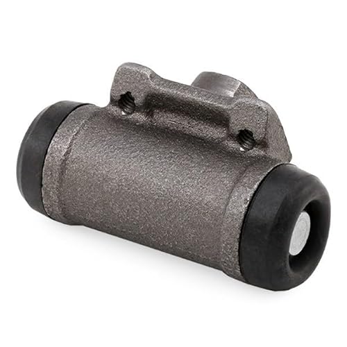 Brembo A 12 293 - Cilindro Freno - Posteriore - 4