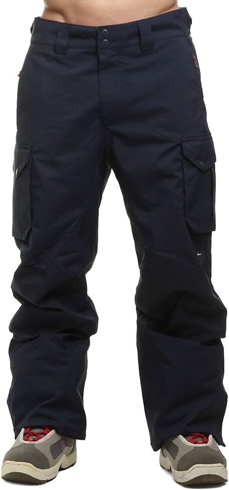 O'Neill Men's Exalt Pants