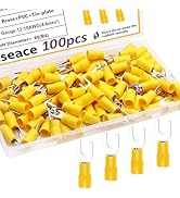 Small manufacture image 48