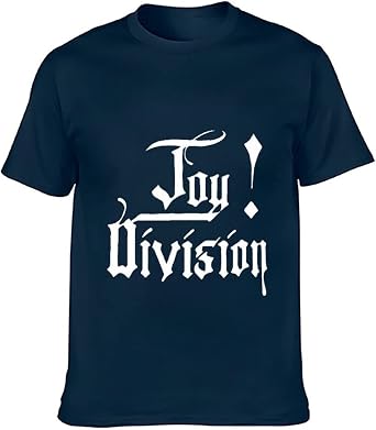 Mens Short Sleeve T-Shirt, Round Neck, Underwear, Classic, 100% Cotton, Loose, Casual, Fashionable, Soft, Large Size, Short Sleeve T-shirt, Cheap, Spring, Summer, Autumn, Winter