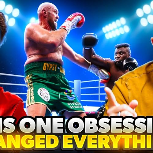 The One Obsession That Launched Mike Ladman&rsquo;s Advertising Music Supervisor Career