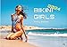 Produktbild BIKINI GIRLS - Sexy Babes - 2024 - Kalender DIN A3: Der Wandkalender für alle Liebhaber der Bikini-Girls!