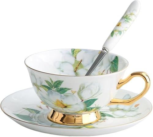 KryZaroR[q[Jbvƃ\[T[Zbg {[`Ci eB[Xv[t ԕ c{k R[q[At^k[eB[p AeB[NMtg