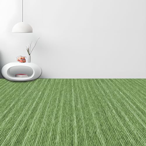 �Ɩ��p�t���A�}�b�g 150 x 650 cm ����~�ߕt���h���O�~�ϋv���h����R�����Ղɑς��g�J�[�y�b�Ή�, �O���[��