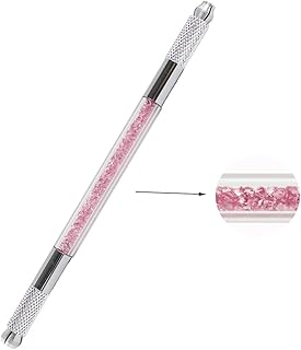 Xiaoyu 3 en 1 Cristal Multifunción Manual Tat...