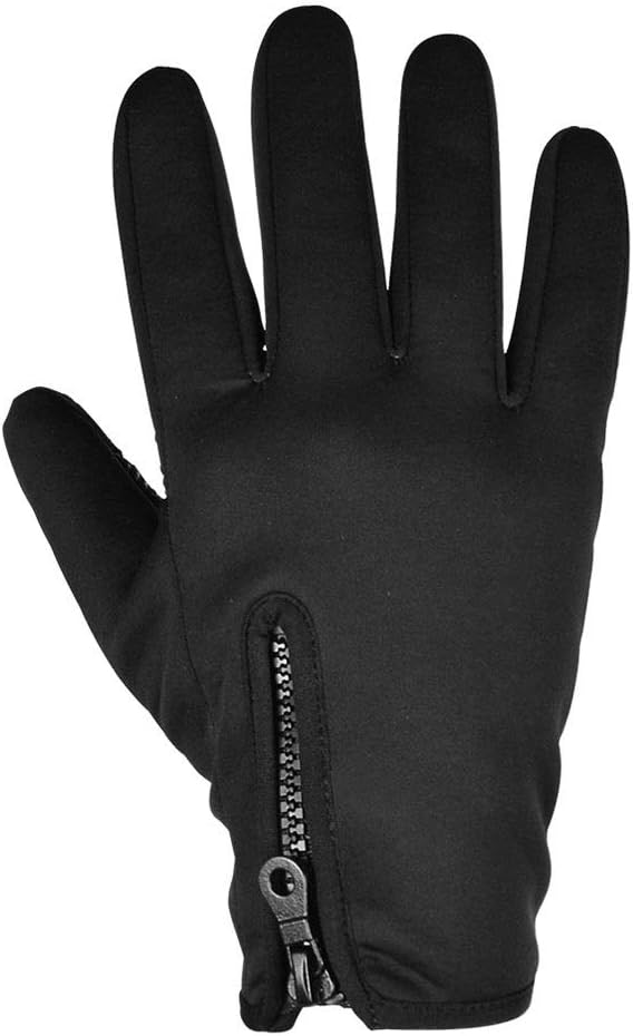 自転車グローブ 防寒グローブ 手袋自転車手袋をサイクリングメンズタッチスクリーンで冬の屋外のバイクグローブ サイクルグローブ 手袋