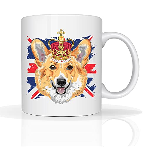 How to celebrate the coronation How to celebrate the coronation