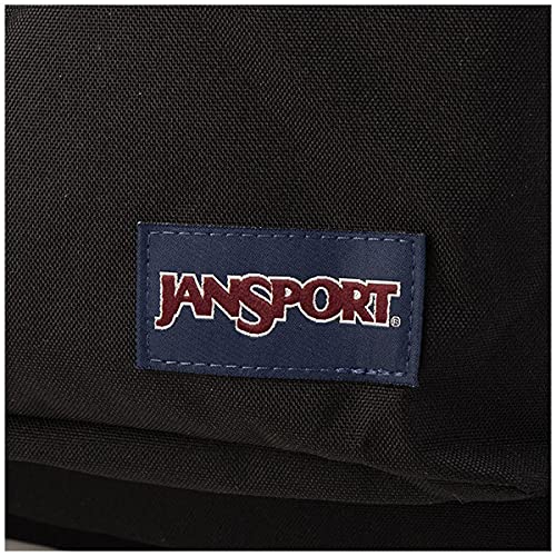 JANSPORT（ジャンスポーツ）『MAINCAMPUS（JS0A4QUL008）』