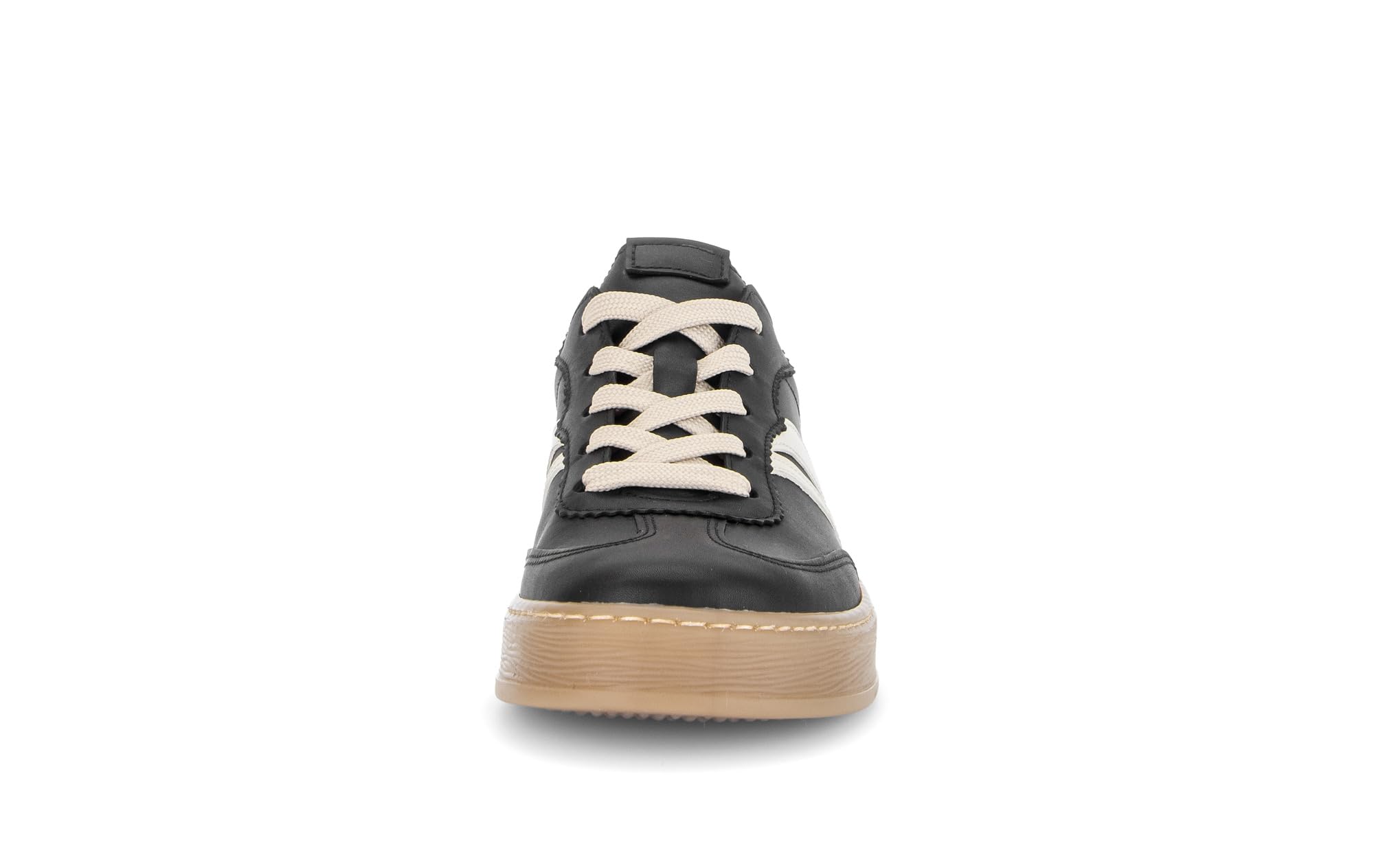 Gabor Zapatillas para mujer 6018.01