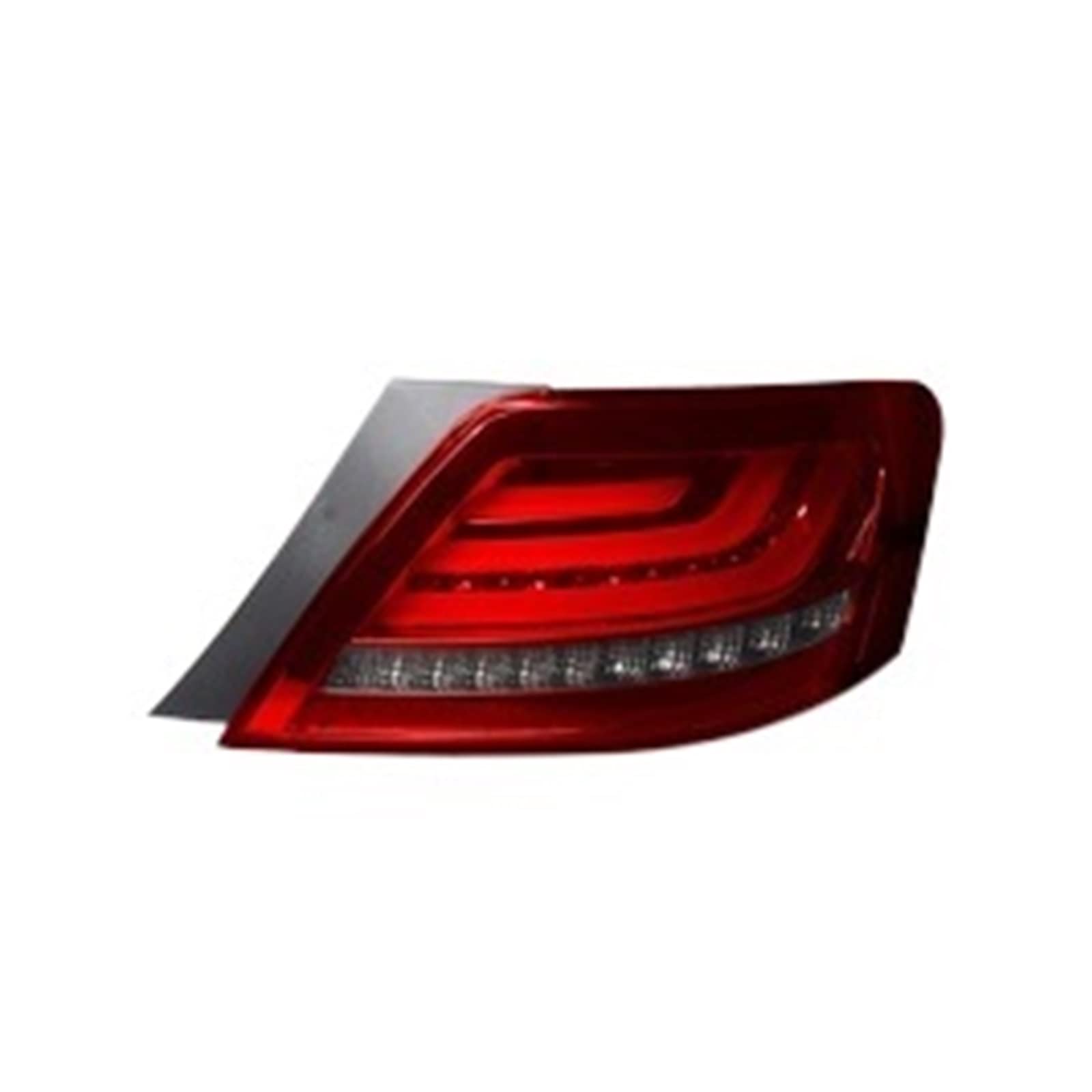 Amazon.com: LED Taillights Compatible for Toyota Mark X Reiz 2005 