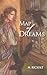 Map of Dreams