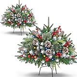 Waipfaru 2 Pack...image