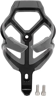 Uchwyt na Bidon Rowerowy MTB Road Bike Stojak na Bidon Uchwyt na Kubek