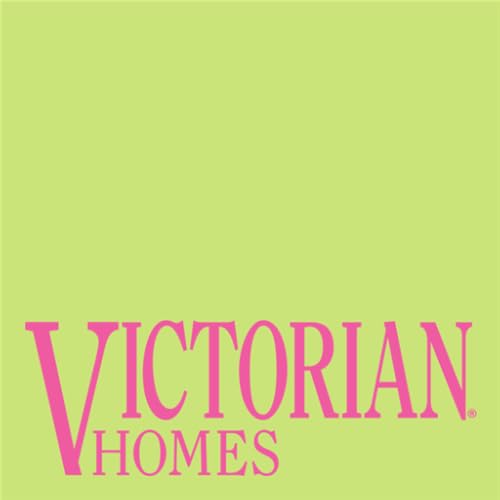 Victorian Homes