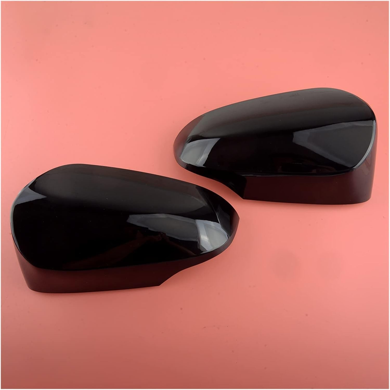 福田慶造 作 盛筋莨入 巻莨入 鉄とう木 木製 木彫り 茶道具 共箱付き