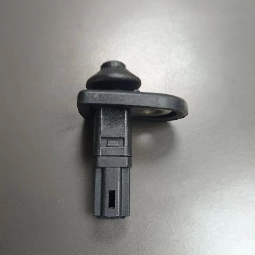 Door lamp switch OEM 93560-25100 9356025100