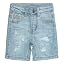 Lightblue-2598