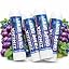 4pk Grape Berry