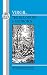 Virgil: Eclogues & Georgics (Latin Texts)