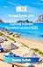 Ibiza Travel Guide 2024: Exploring Authentic Experiences on Ibiza Island