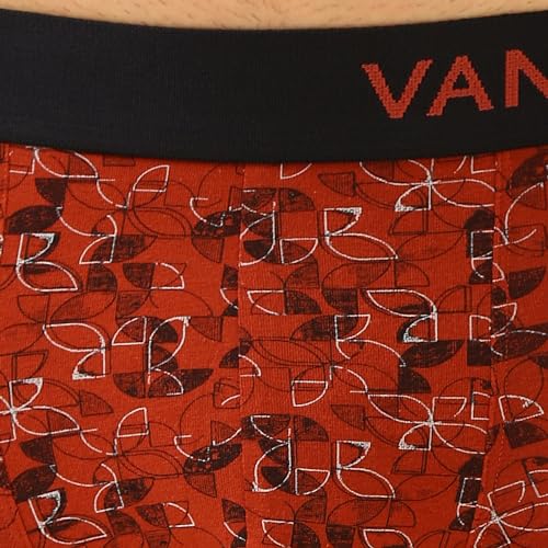Image of Van Heusen Men Trunks