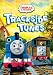 Thomas & Friends: Trackside Tunes