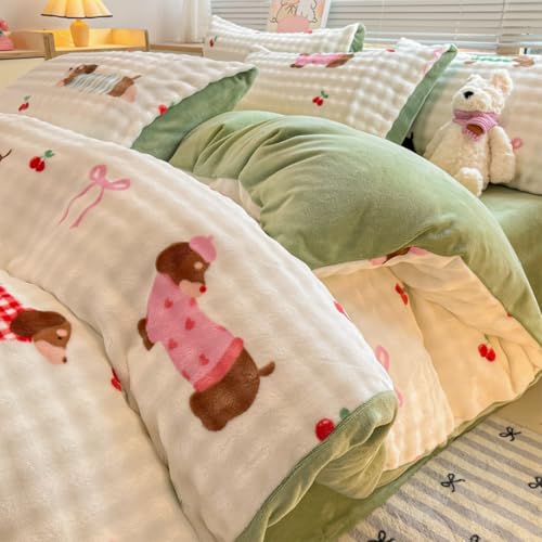 QJo[Zbg |zcJo[ _u Zbg |zc ~zc ÓdCh~ 􂦂 炩 Ȃ ΍ ӂӂ g _炩  h M ۉ ېOK G ~ ~p