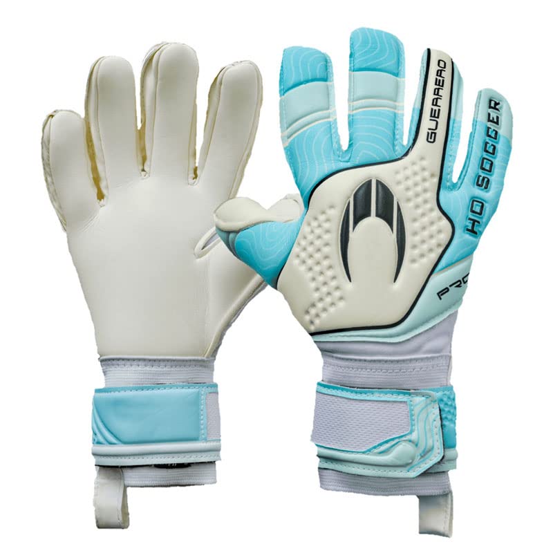 アクセサリー HO SOCCER Amazon.co.jp: HO SOCCER HO Soccer Guerrero Pro Negative Sky Blue