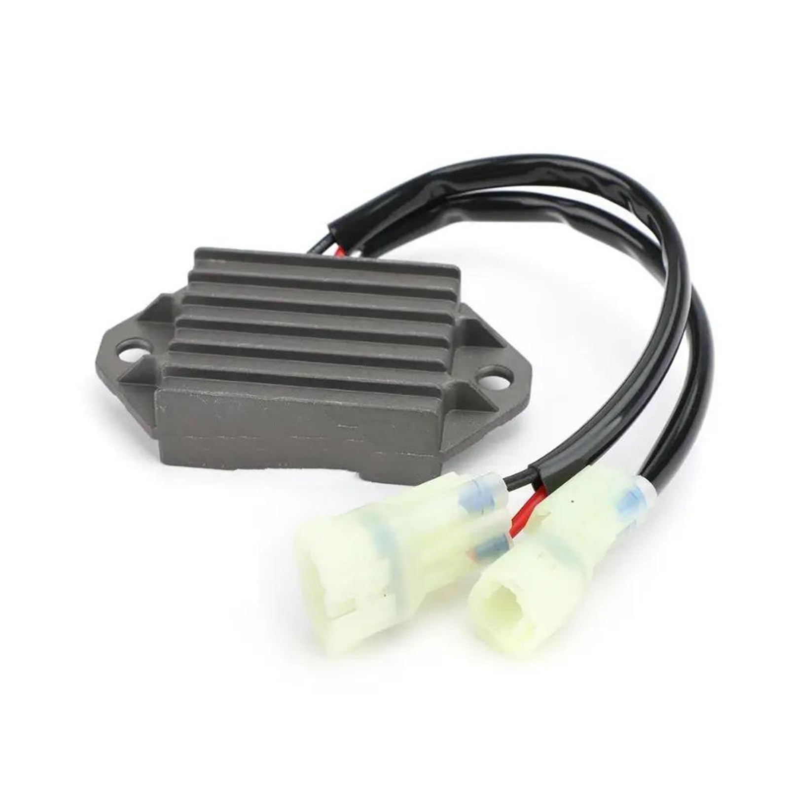 Componenti elettrici Regolatore Tensione Moto Per Yamaha YZ450F 2010 2011 2012 2013 33D-81960-00 Accessori