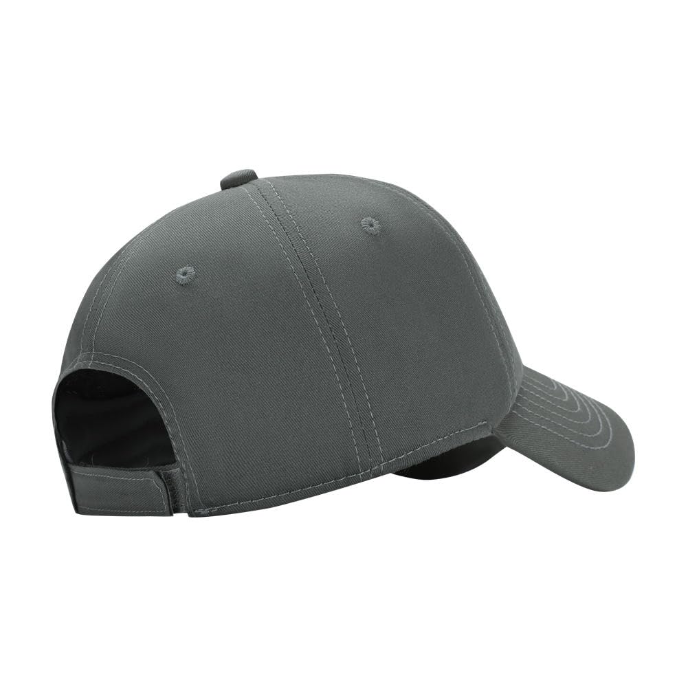 GEANBAYE American Flag Hats for Men Women Low Profile USA Baseball Cap Outdoor Dad Hat