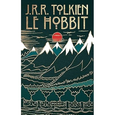 Le Hobbit - Collector