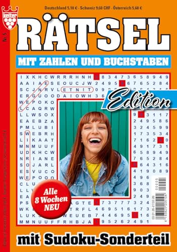 Produkt Bild Nr. 9