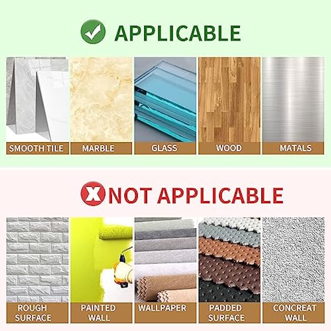 2-Pack Stainless Steel Sponge Holder for Kitchen Sink - Rustproof Brushed SUS304 Sponge Caddy Organizer, Wall/Surface Mount, Drainage Design, Clutter-Free Storage