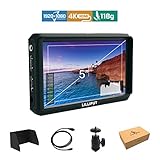 lilliput 7 hdmi 5 
