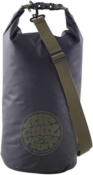 Amazon | Rip Curl サーフシリーズ バレルバッグ 20 ドライバッグ