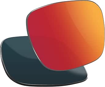 Lentilles De Rechange Verres De Rechange Mryok Pour Rudy Project Spinhawk - Technologie Polarisée Avancée Verres Rudy Project