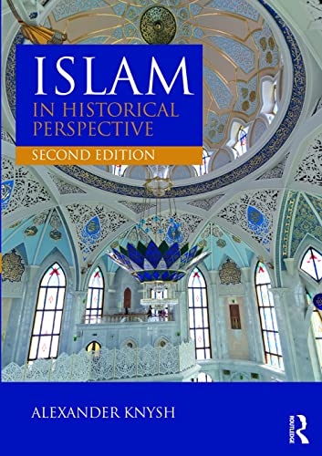 Islam In Historical Perspective