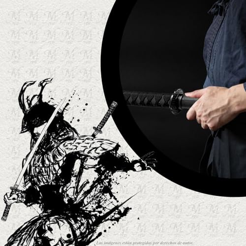 La Mejor review de Nunchakus para comprar online. 25 Imagen adicional