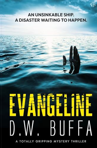 Evangeline view 2