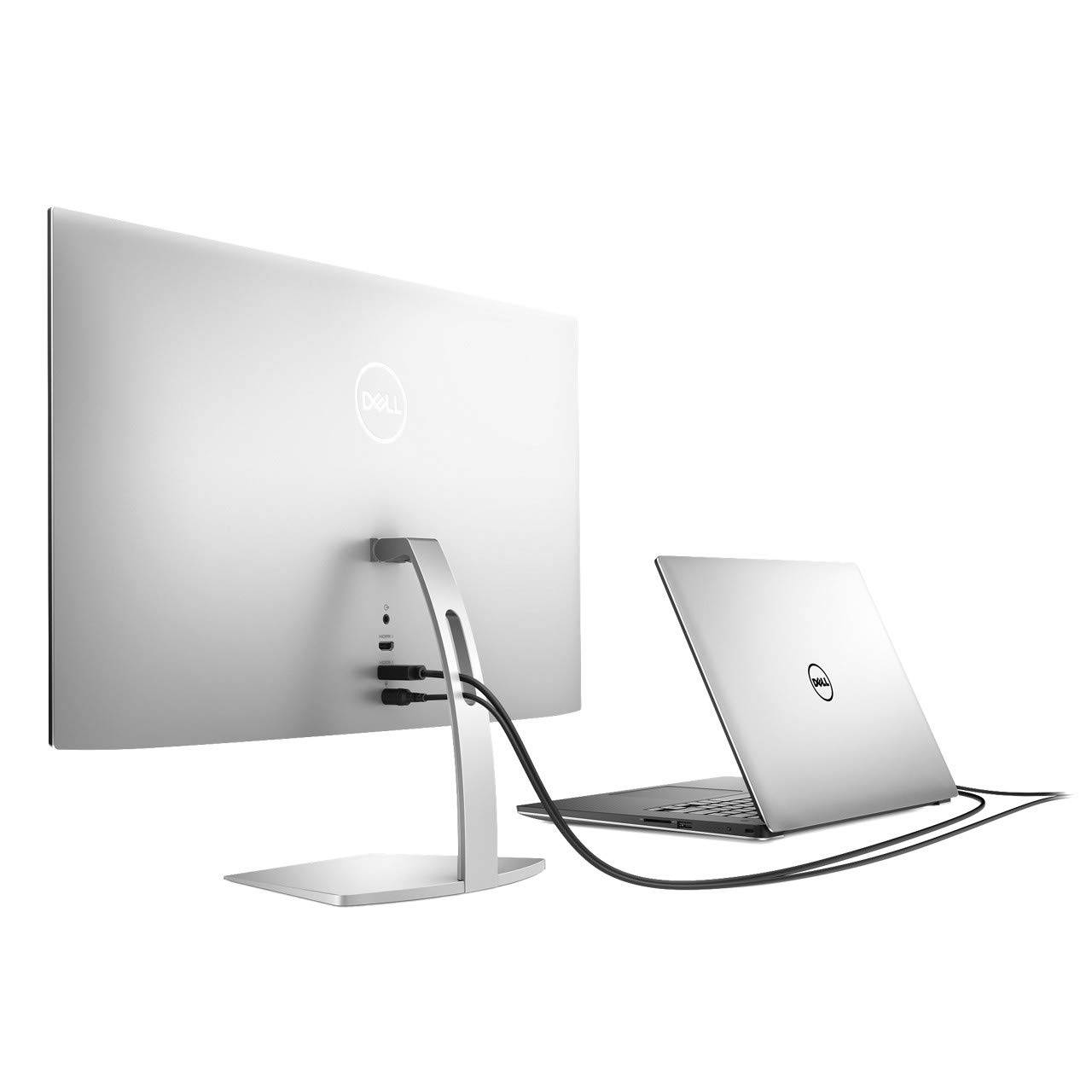 モニター　Dell デル　S2419ＨＭ Suporte para Dell S2419HM | Visão geral | Dell Brasil