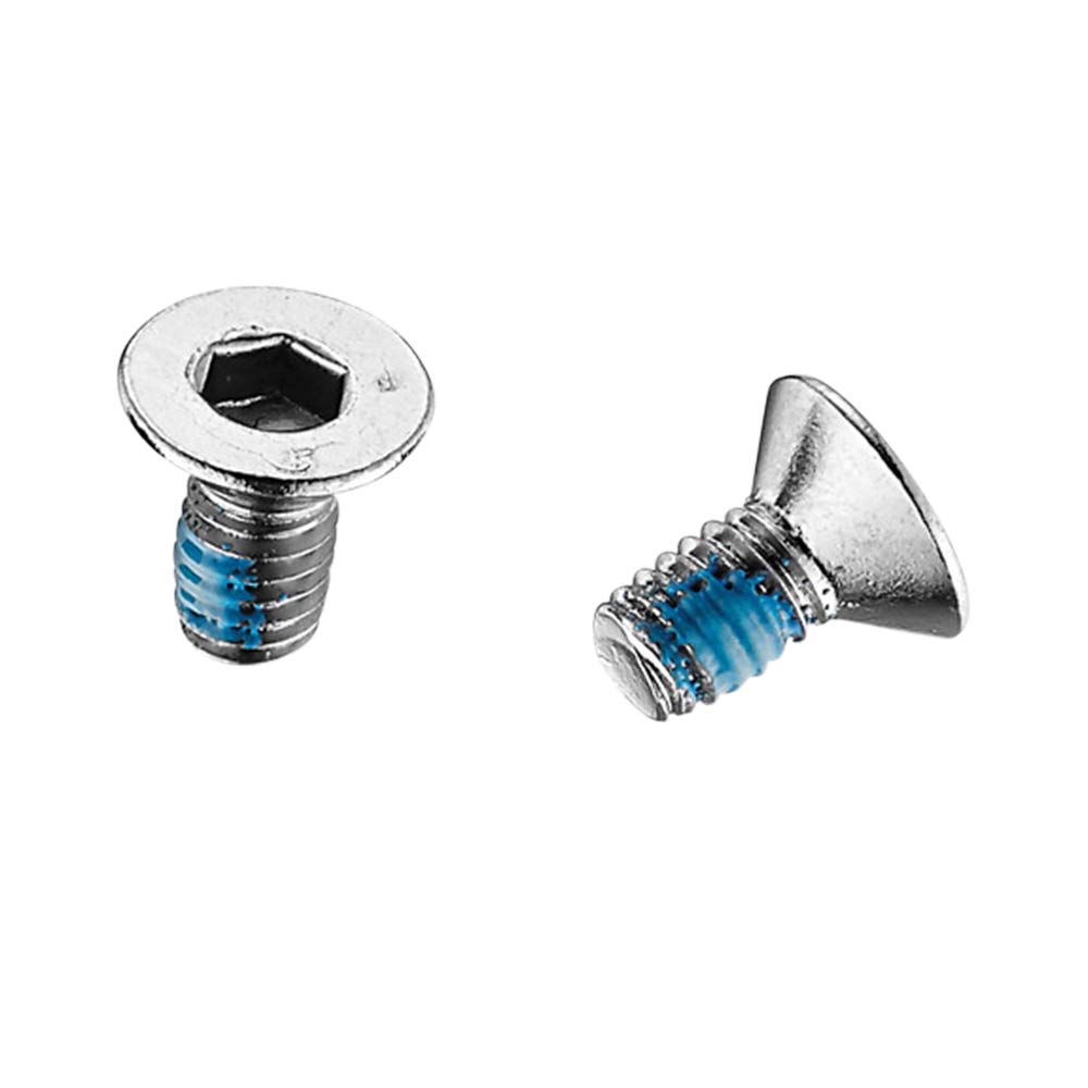 HOTPOINT ARISTON INDESIT RESISTENZA FORNO SUPERIORE 2250W C00081591 Originale.1.23.322.gp.38354 - Foto 9