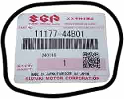 Re.N ページ　SCLO-243/CD Amazon.com: O-Ring Inspection Valve Cover for Suzuki DR650SE