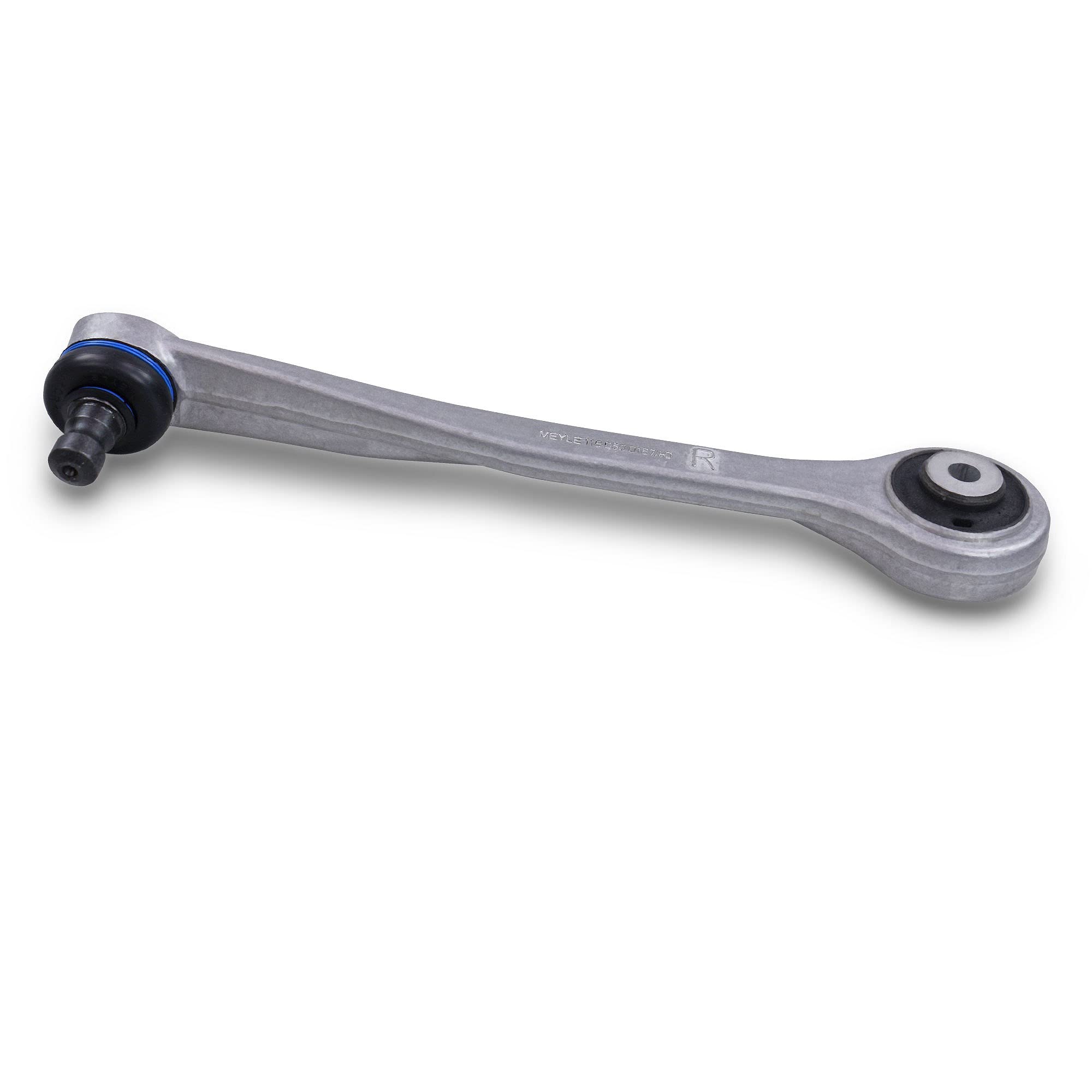 MEYLE 116 050 0147/HD Bras De Suspension Pour AUDI A8 (4H2, 4H8, 4HC
