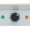 Product Photo 6