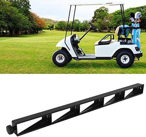 Top 10 Rétroviseurs Panoramiques Universels pour Voiture : Trouvez celui qui s'adaptera parfaitement à votre véhicule