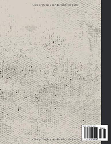 Miniatura 2 de Libro de contabilidad y finanzas Registro De La Chequera Para la gestión de los ingresos y gastos , Registro de transacciones bancarias, Registro de