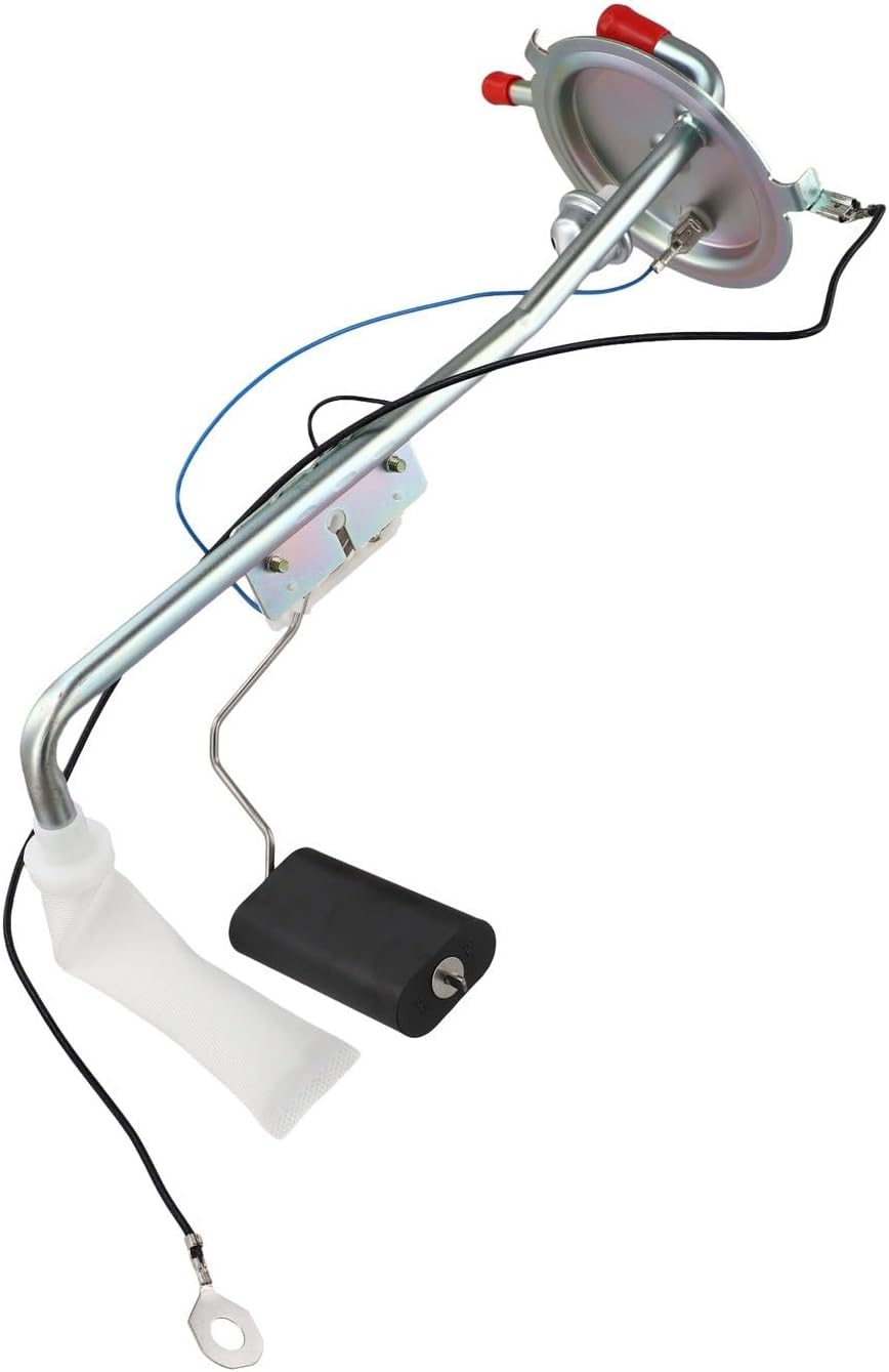 Washable Efficient Device compatible with 1973-1979 C10 C20 C30 K10 K20 K30 1500 2500 3500 3 9180458 FG05B for Home Cleaning
