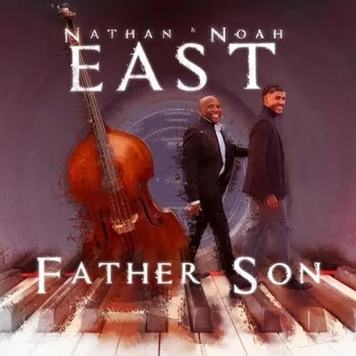Father & Son