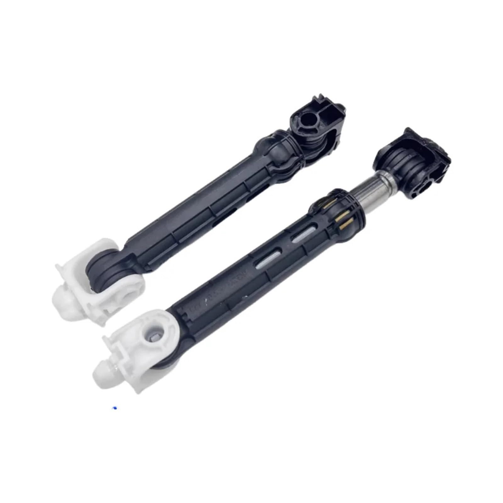 EEZII Drum Washing Machine Shock Absorber