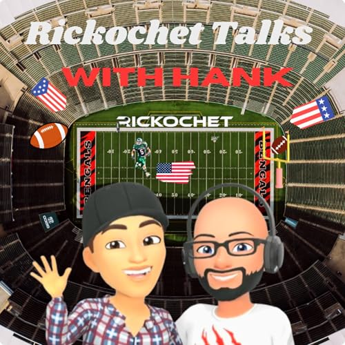 Seasme Street, Alien vs Predator